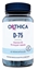 ORTHICA VITAMINE D75 60 VEGACAPSULES